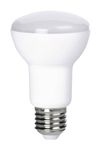 Xavax LED Lampe Punkt E27 EEK: F 806 lm Warmweiß (3000K) 112925 f&uuml;r 5,39 Euro
