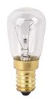 Xavax 112946 f&uuml;r 3,79 Euro