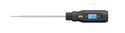 Digital 185856 Multifunktionsthermometer 