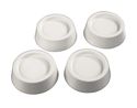 220752 Vibrationsdämpfer 4er Set 