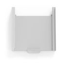 Xavax 220760 Stack Slide Zwischenbaurahmen f&uuml;r 69,46 Euro