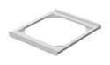 Xavax 220762 Stack Classic Zwischenbaurahmen f&uuml;r 49,99 Euro