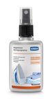 Xavax Xavax Bügeleisen-Reinigungsspray f&uuml;r 10,79 Euro