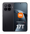 Xiaomi 17T PRO f&uuml;r 929,00 Euro