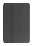 Cover für Xiaomi Redmi Pad 2 bis 27,9 cm (11") (Grau) BHR087SGL 