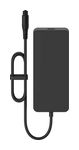 Xiaomi BHR08USGL f&uuml;r 59,99 Euro