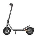 Xiaomi 400 W E-Scooter 10 Ah bis 50 km Reichweite 26,3 kg  Electric Scooter 6 (Grau) f&uuml;r 429,00 Euro