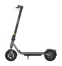 Xiaomi 300 W E-Scooter 10 Ah bis 30 km Reichweite 18,1 kg  Electric Scooter 6 Lite (Grau) f&uuml;r 329,00 Euro