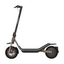 Xiaomi 400 W E-Scooter 10 Ah bis 70 km Reichweite 27,3 kg  Electric Scooter 6 Pro (Grau) f&uuml;r 573,00 Euro
