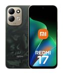 Xiaomi 128 GB 4G Smartphone 17,8 cm (6.99") 50 MP (Oak Green) Redmi 17 f&uuml;r 202,96 Euro
