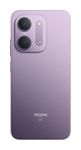 Xiaomi 128 GB 5G Smartphone 17,5 cm (6.9 Zoll) 2,4 GHz 50 MP Einzelne Kamera Kamera Dual Sim  Redmi 17C (Violett) f&uuml;r 199,96 Euro