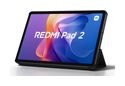 Xiaomi 128 GB Tablet 27,9 cm (11 Zoll) 8 MP (Graphite Gray) Redmi Pad 2 f&uuml;r 193,96 Euro