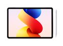 128 GB Tablet 30,7 cm (12.1 Zoll) Android (Graphite Gray) Redmi Pad 2 Pro 