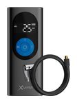 XLayer 220179 f&uuml;r 42,96 Euro