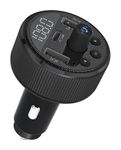 XLayer 220664 f&uuml;r 19,46 Euro