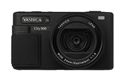 Yashica Kompaktkamera  City 300 (Schwarz) f&uuml;r 273,96 Euro