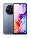 ZTE 128 GB 4G Smartphone 17,5 cm (6.9 Zoll) 1,6 GHz Android 50 MP Dreifach Kamera Dual Sim WiFi 5  Blade V70 Max (Grau) f&uuml;r 98,46 Euro