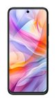 ZTE 256 GB 4G Smartphone 17 cm (6.7 Zoll) 1,6 GHz Android 50 MP Dreifach Kamera Dual Sim WiFi 5 (Jade Green) Blade V70 Vita f&uuml;r 98,96 Euro