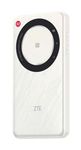 ZTE WiFi 5 Router Dual-Band (2,4 GHz/5 GHz) U30 Air f&uuml;r 122,96 Euro