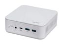Mini-PC 2,0 GHz AMD Ryzen 7 16 GB Ram 512 GB SSD Windows 11 Home intern Revo RB102 (Weiß)
