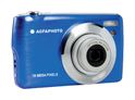 DC8200 (Blau)