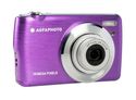 DC8200 (Violett)