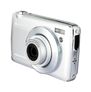 DC8200 (Silber)