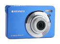 DC8300 (Blau)