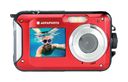 24 MP   Realishot WP8000 (Rot) (Rot)