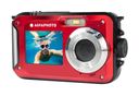24 MP   Realishot WP8000 (Rot) (Rot)