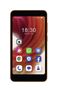 Note N2 32GB (Orange)