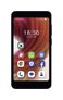 Note N2 32GB (Blau)