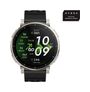 Digital Smartwatch Rund 353 ppi  Active 3 (Gold) (Gold)