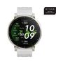 Digital Smartwatch Rund 353 ppi  Active 3 (Gold) (Gold)
