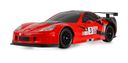 Corvette C6R 
