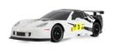 Corvette C6R 