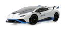Huracan STO 