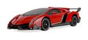 Veneno 