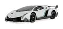 Veneno 