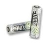 2500mAh AA maxE plus (Mehrfarbig)