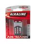 9V E-Block 
