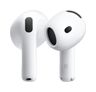 AirPods 5 (Weiß)