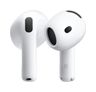 AirPods 5 (Weiß)