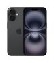 Apple iPhone 16 (Schwarz)