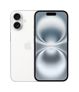 Apple iPhone 16 (Weiß)