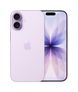 Apple iPhone 17 (Lavendel)