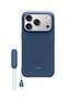 Cover für Apple iPhone 17 Pro  Beats Kickstand Case mit MagSafe (Pink) (Pink)