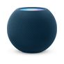 HomePod mini mit Apple Siri (Blau)