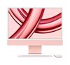 iMac (Pink)
