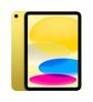 iPad (Gelb)